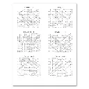 2 Timothy Answers.webp