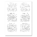 Colossians Answers.webp