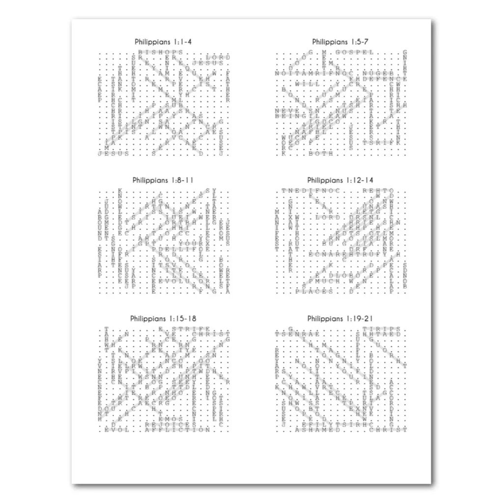 Philippians Answers.webp