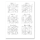 Philippians Answers.webp