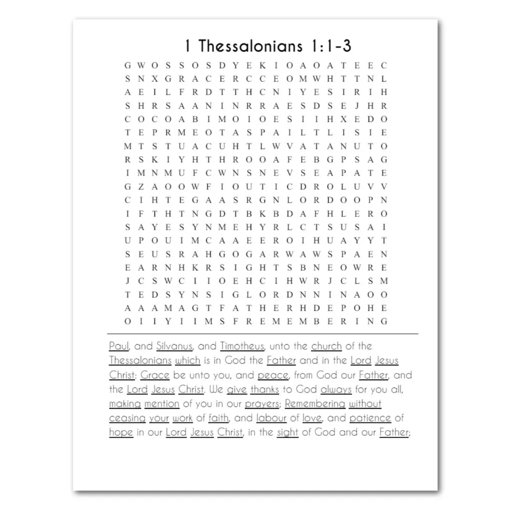 1 Thessalonians.webp