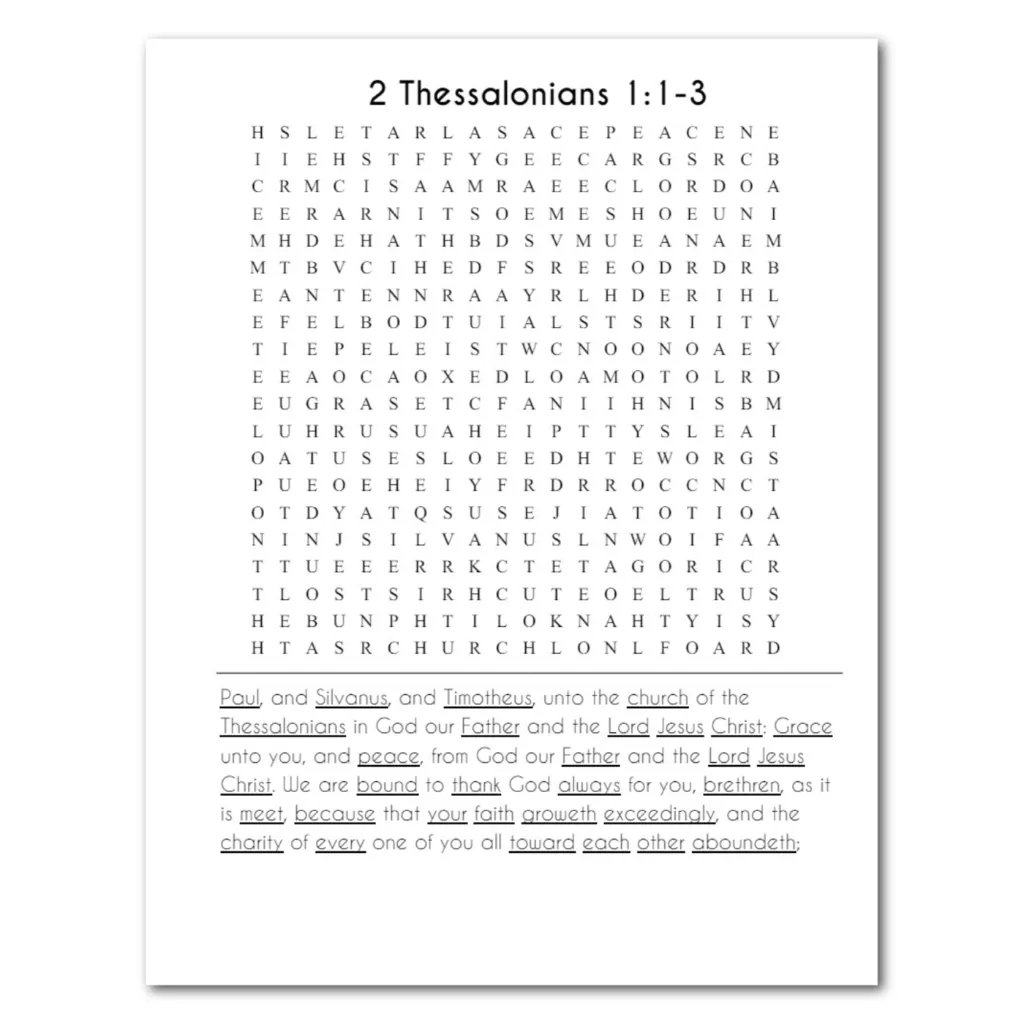 2 Thessalonians.webp