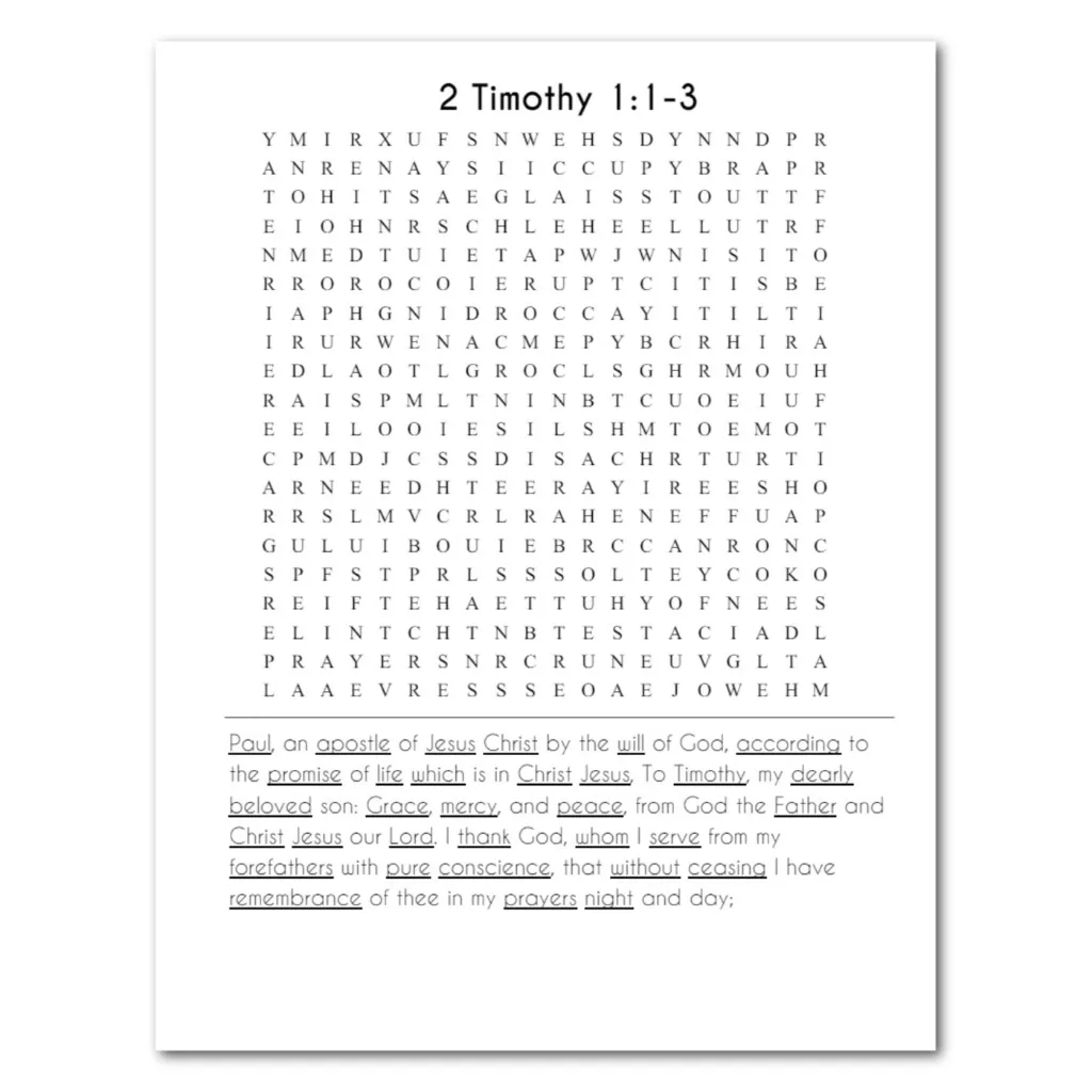 2 Timothy.webp