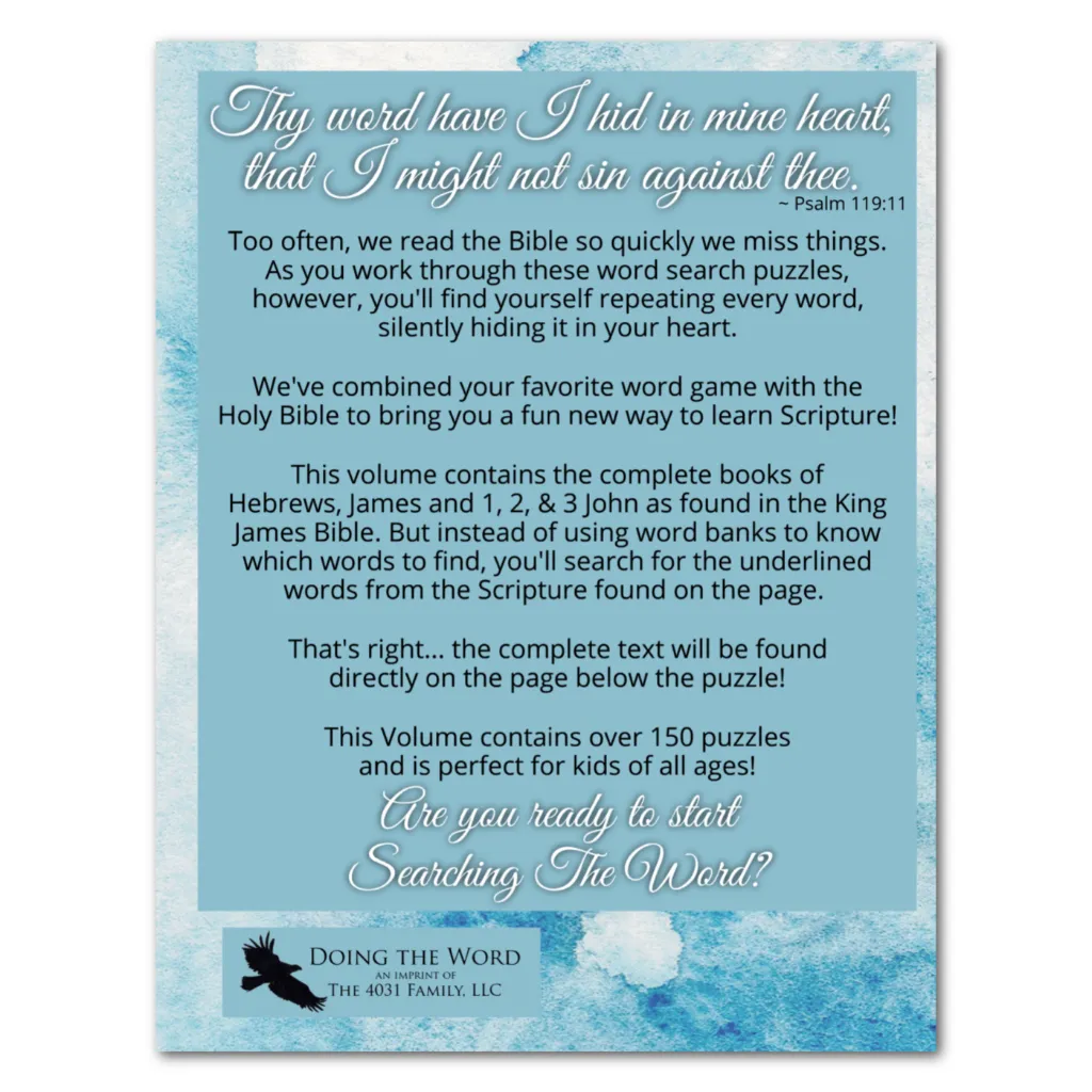 1736 Hebrews thru 3 John.webp