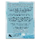 1736 Hebrews thru 3 John.webp