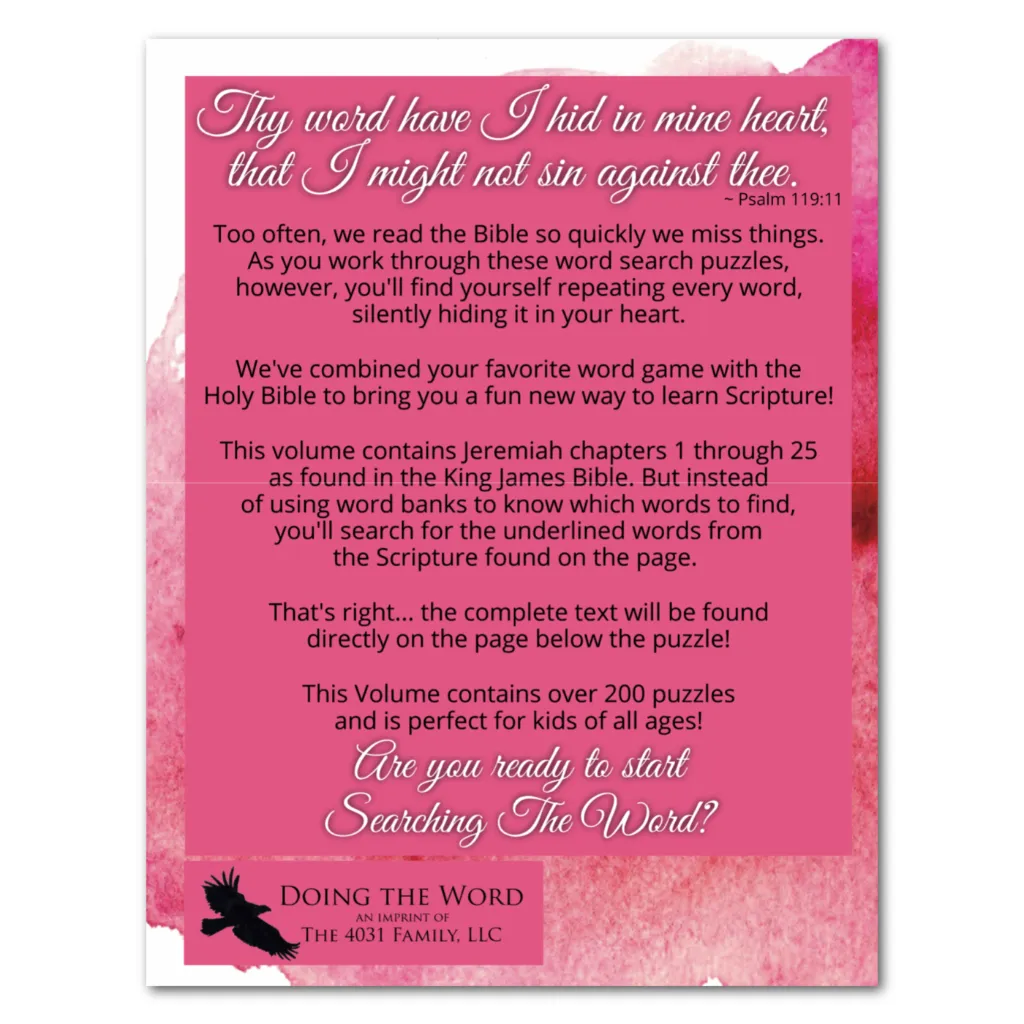 1613 Jeremiah 1-25.webp