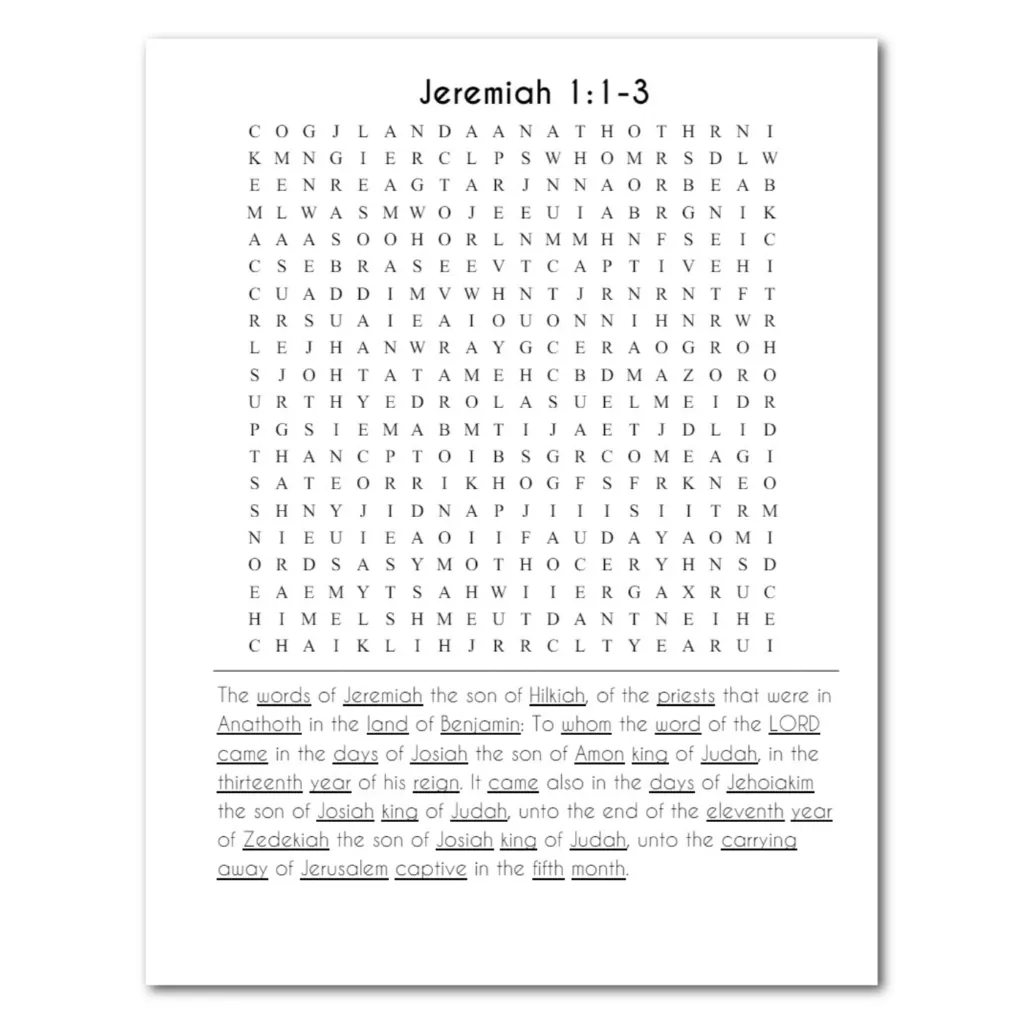 Jeremiah 1-25.webp