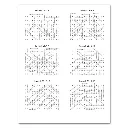 Jeremiah 26-52 Answers.webp