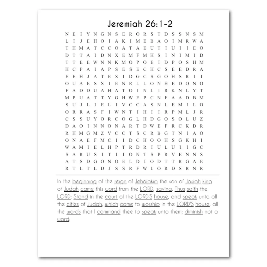 Jeremiah 26-52.webp