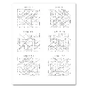 Leviticus Answers.webp