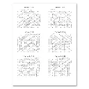 Matthew Answers.webp