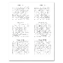 Numbers Answers.webp