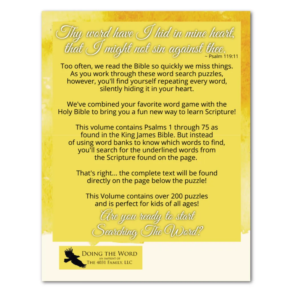 3655 Psalms 1-75.webp