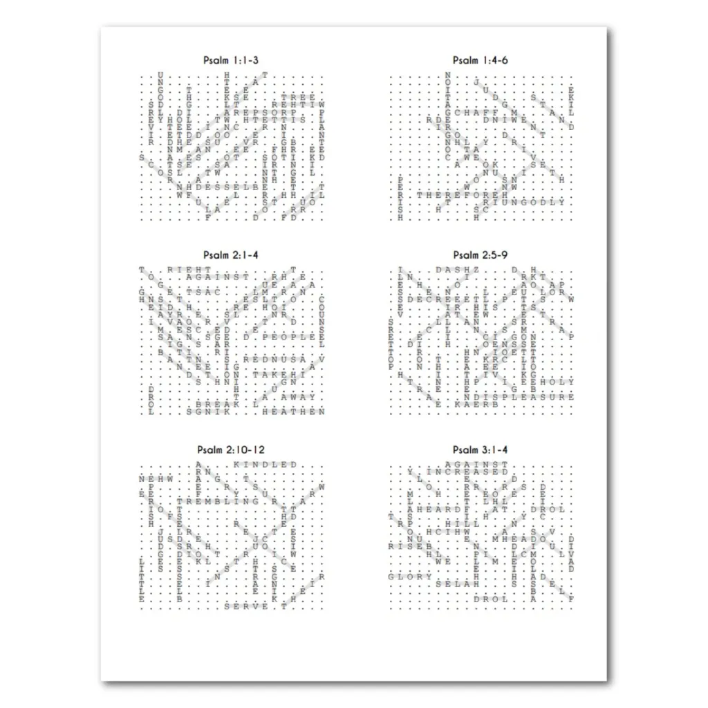 Psalm 1 Answers.webp