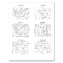 Psalm 1 Answers.webp