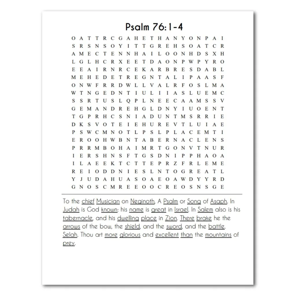 Psalm 2.webp