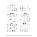 Psalm 2 Answers.webp