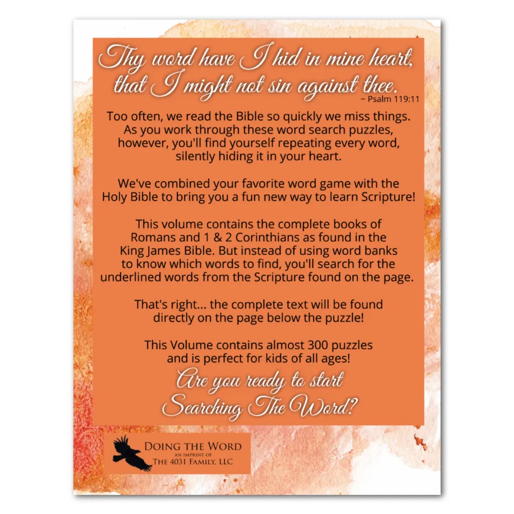 1712 Romans thru Corinth.webp