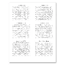 2 Corinthians Answers.webp