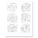 1 Corinthians Answers.webp