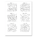 Nehemiah Answers.webp