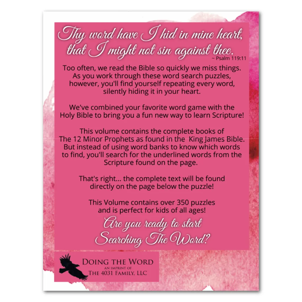 1651 The 12 Minor Prophets.webp