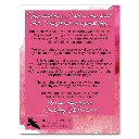 1651 The 12 Minor Prophets.webp