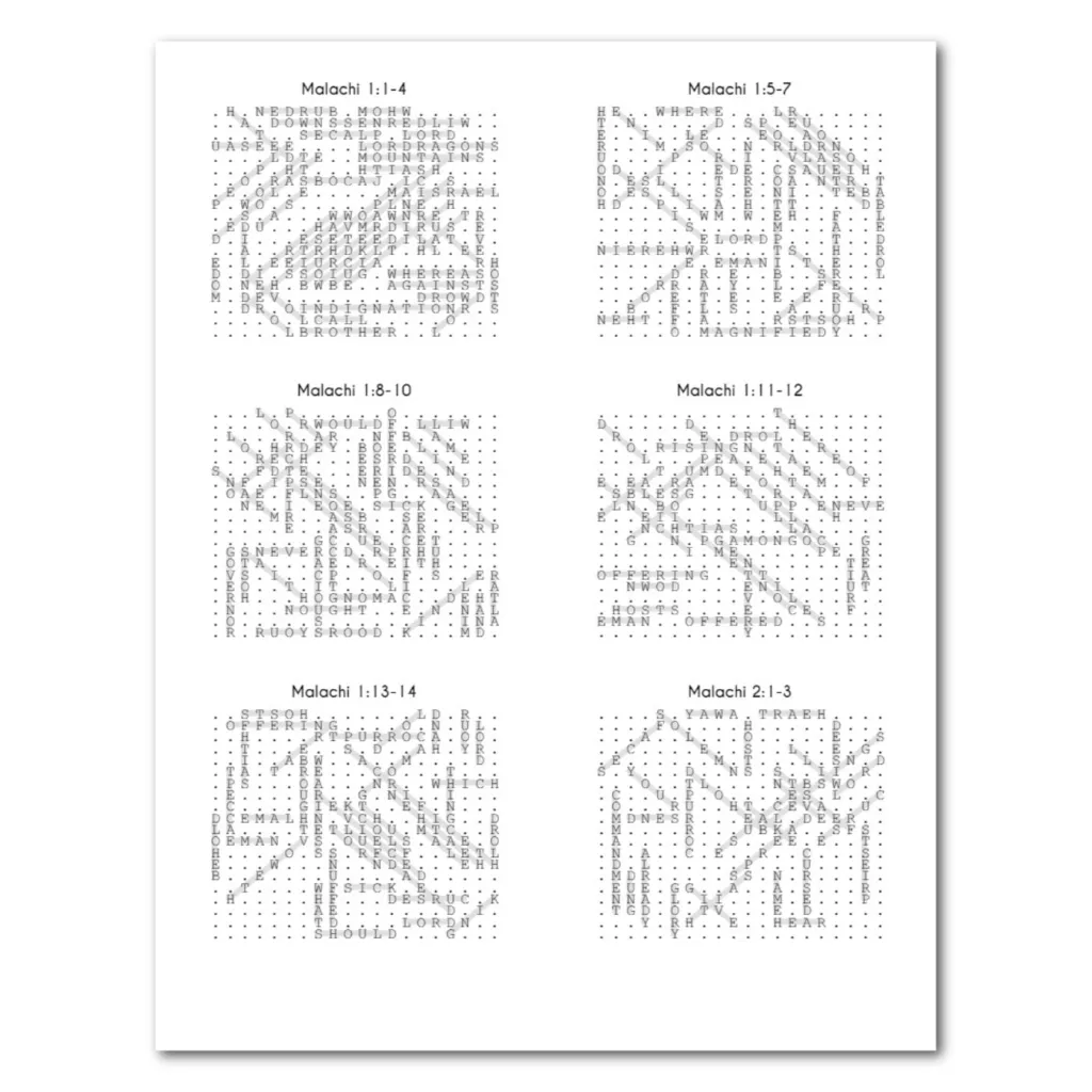 Malachi Answers.webp