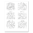 Malachi Answers.webp