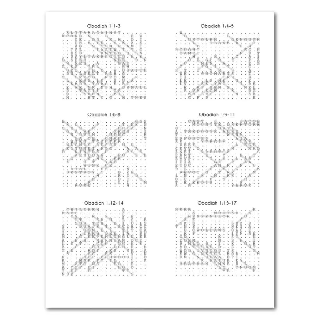Obadiah Answers.webp