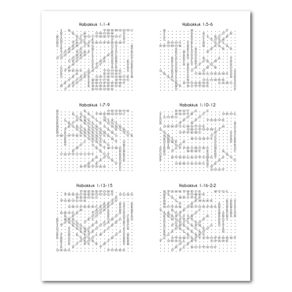 Habakkuk Answers.webp