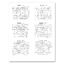 Habakkuk Answers.webp