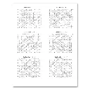 Zechariah Answers.webp