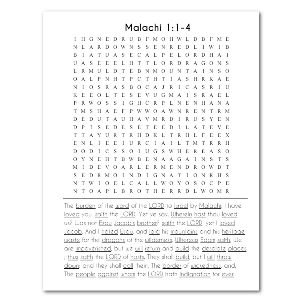 Malachi.webp