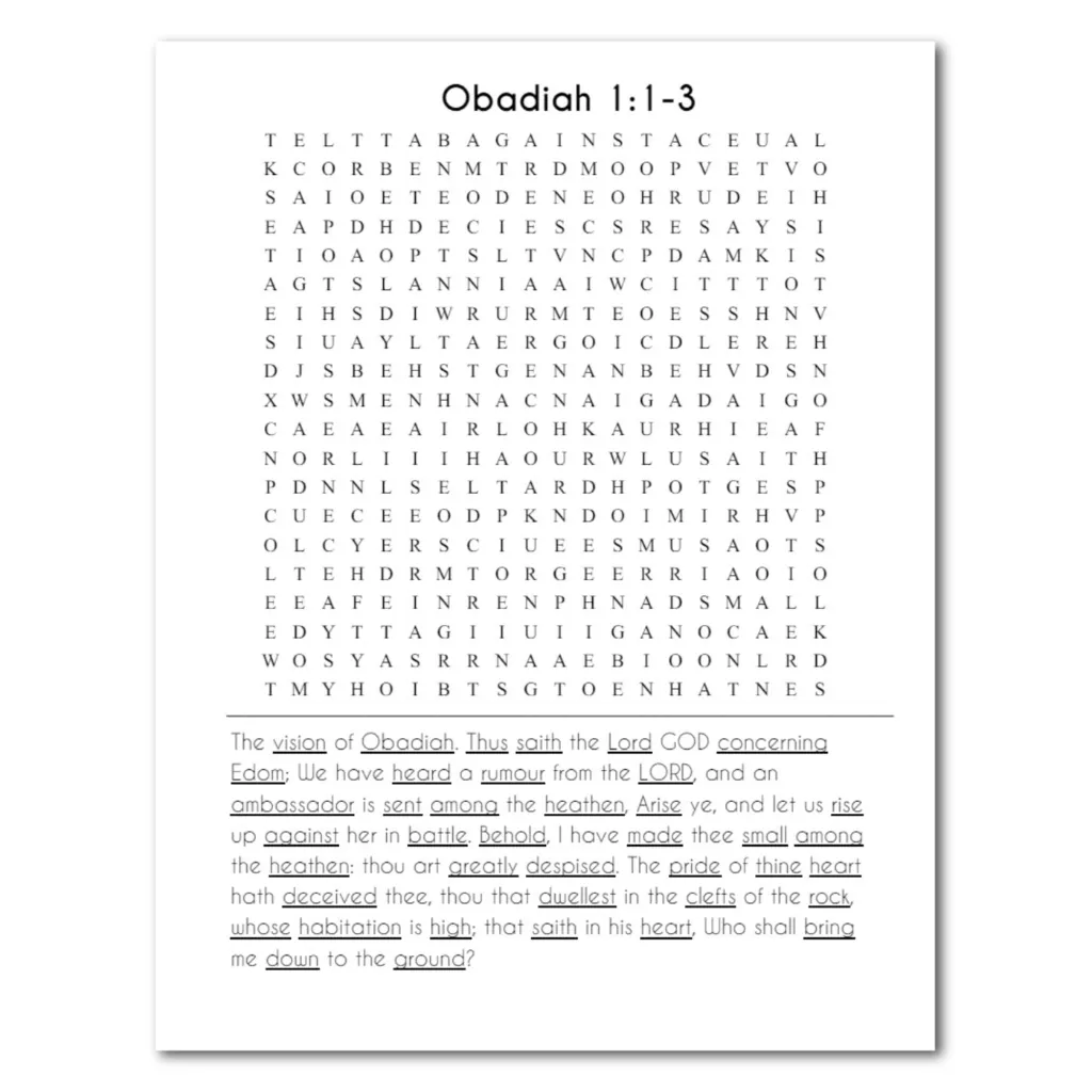 Obadiah.webp