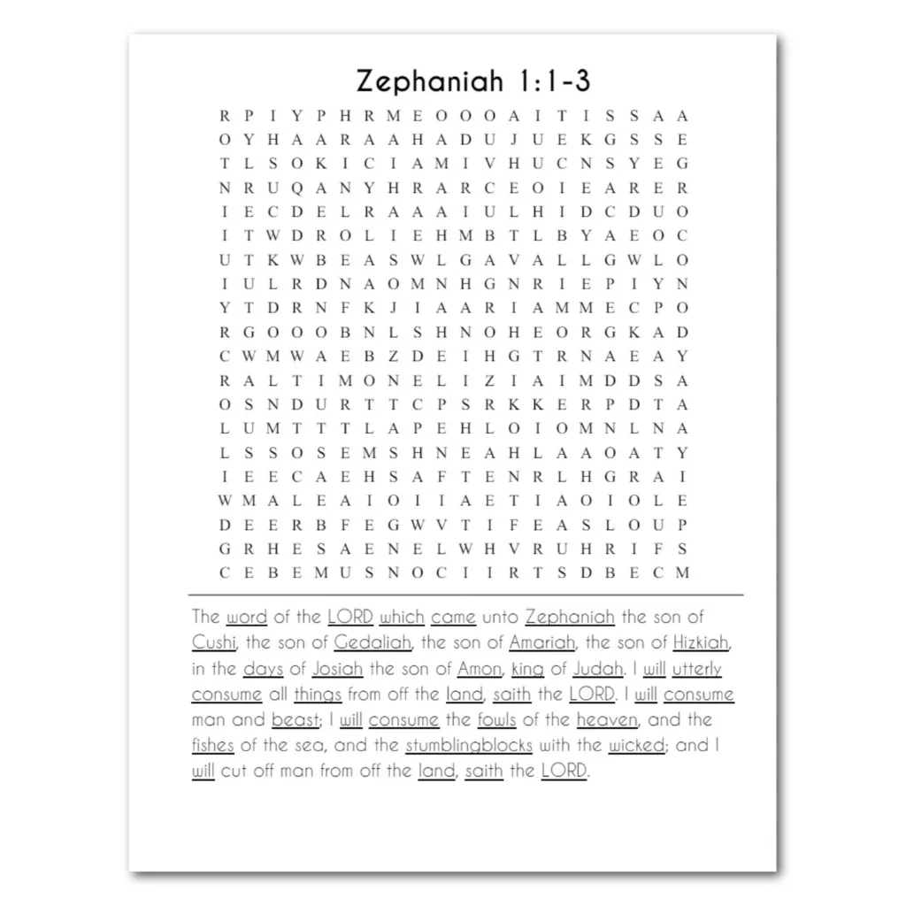 Zephaniah.webp