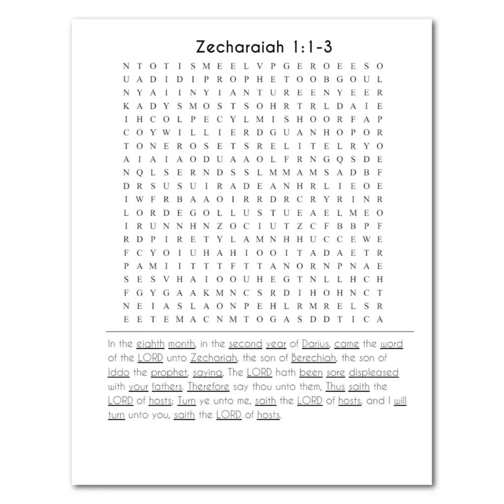 Zechariah.webp