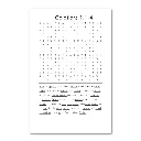 ST Galatians - Colossians 1 puzzle.webp