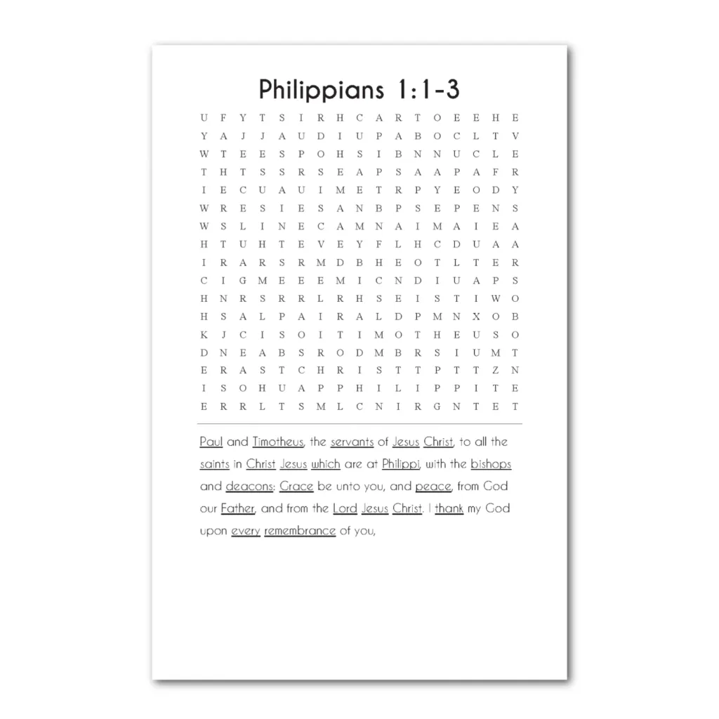 ST Galatians - Colossians 3 puzzle.webp