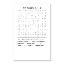 ST Galatians - Colossians 4 puzzle.webp