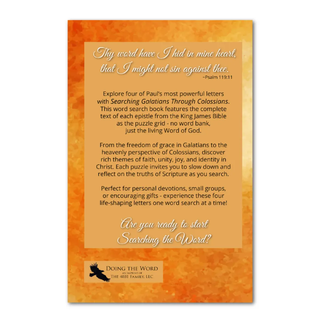 73 Galatians through Colossians.webp