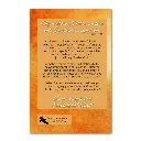 73 Galatians through Colossians.webp