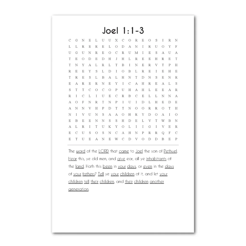 ST Hosea through Amos 2 puzzle.webp