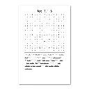 ST Hosea through Amos 2 puzzle.webp