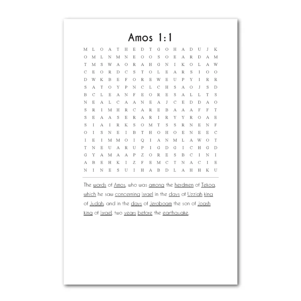 ST Hosea through Amos 3 puzzle.webp