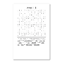 ST Hosea through Amos 3 puzzle.webp