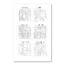 ST James through Jude 3 puzzle answers.webp