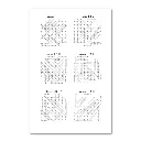 ST James through Jude 1 puzzle answers.webp