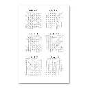 ST James through Jude 6 puzzle answers.webp