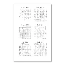 ST James through Jude 5 puzzle answers.webp